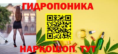 spice Краснодар