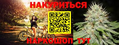 spice Краснодар