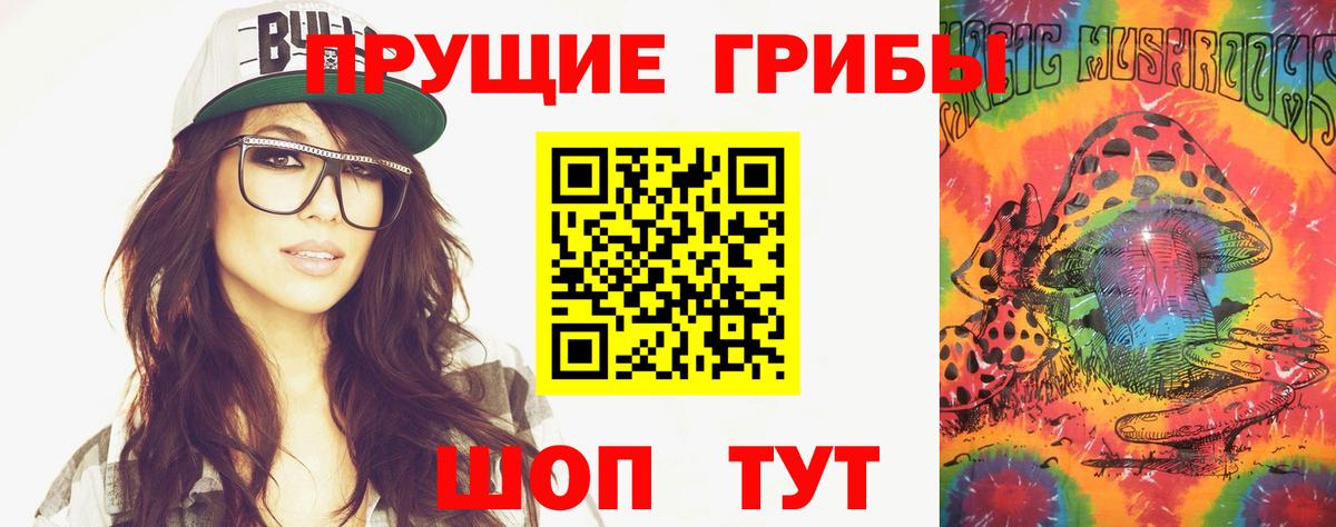 Галлюциногенные грибы Psilocybe  Вход с VPN  Азнакаево 